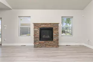 2002 Trail Ridge Dr, Severance, CO 80615 - Photo 13