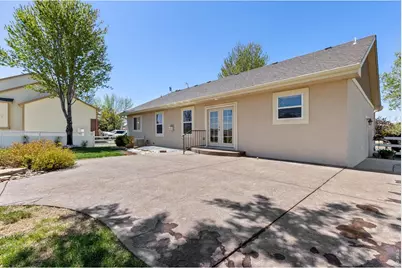 2002 Trail Ridge Dr, Severance, CO 80615 - Photo 41