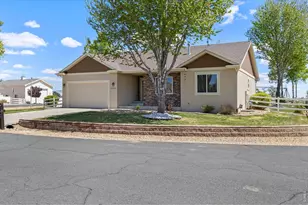 2002 Trail Ridge Dr, Severance, CO 80615 - Photo 3