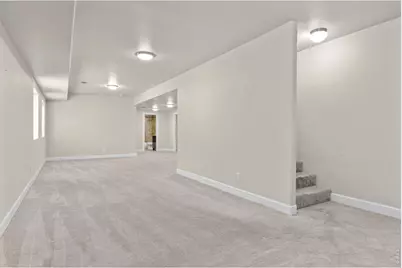 2002 Trail Ridge Dr, Severance, CO 80615 - Photo 27