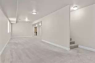 2002 Trail Ridge Dr, Severance, CO 80615 - Photo 27