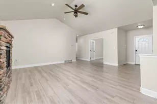 2002 Trail Ridge Dr, Severance, CO 80615 - Photo 15