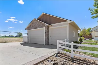 2002 Trail Ridge Dr, Severance, CO 80615 - Photo 37