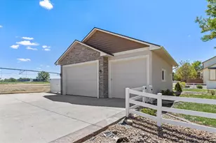 2002 Trail Ridge Dr, Severance, CO 80615 - Photo 37