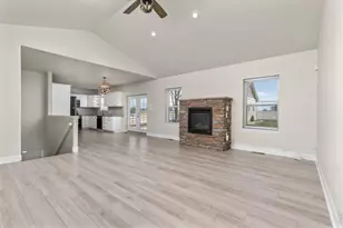 2002 Trail Ridge Dr, Severance, CO 80615 - Photo 11