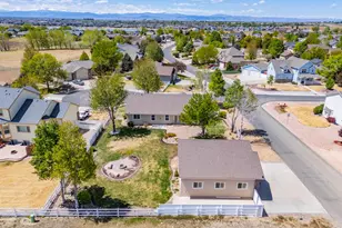 2002 Trail Ridge Dr, Severance, CO 80615 - Photo 47