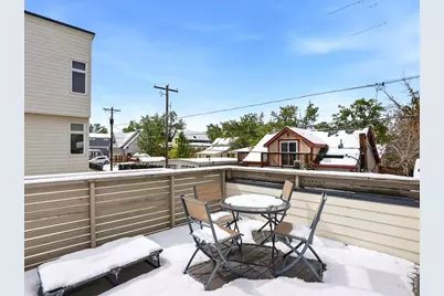 115 N Iowa Ave, Lafayette, CO 80026 - Photo 17