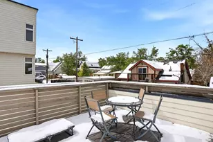 115 N Iowa Ave, Lafayette, CO 80026 - Photo 17