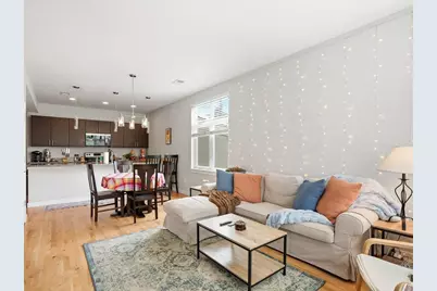 115 N Iowa Ave, Lafayette, CO 80026 - Photo 5