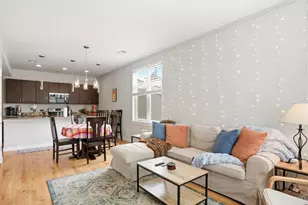 115 N Iowa Ave, Lafayette, CO 80026 - Photo 5