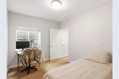 115 N Iowa Ave, Lafayette, CO 80026 - Photo 19