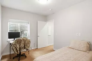 115 N Iowa Ave, Lafayette, CO 80026 - Photo 19