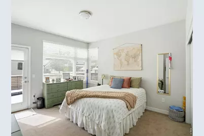 115 N Iowa Ave, Lafayette, CO 80026 - Photo 15