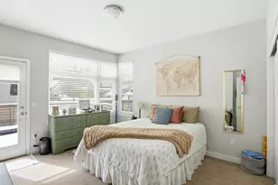 115 N Iowa Ave, Lafayette, CO 80026 - Photo 15