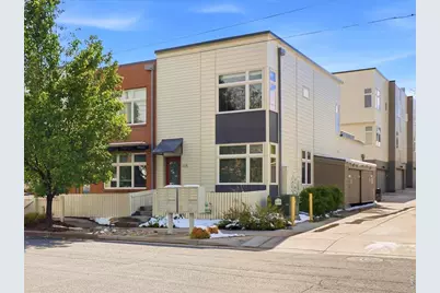 115 N Iowa Ave, Lafayette, CO 80026 - Photo 1