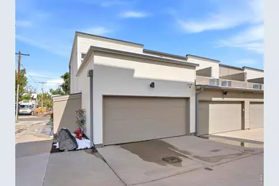 115 N Iowa Ave, Lafayette, CO 80026 - Photo 21