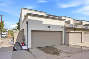 115 N Iowa Ave, Lafayette, CO 80026 - Photo 21