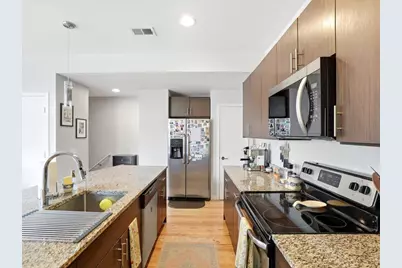 115 N Iowa Ave, Lafayette, CO 80026 - Photo 9