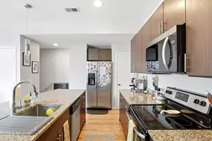115 N Iowa Ave, Lafayette, CO 80026 - Photo 9