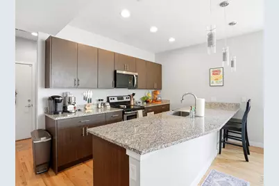 115 N Iowa Ave, Lafayette, CO 80026 - Photo 3