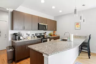115 N Iowa Ave, Lafayette, CO 80026 - Photo 3