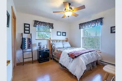 251 Huron Rd, Red Feather Lakes, CO 80545 - Photo 15