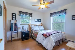 251 Huron Rd, Red Feather Lakes, CO 80545 - Photo 15