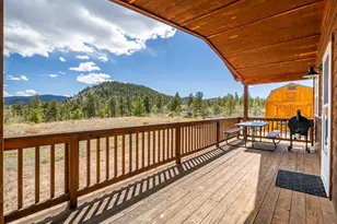 251 Huron Rd, Red Feather Lakes, CO 80545 - Photo 5