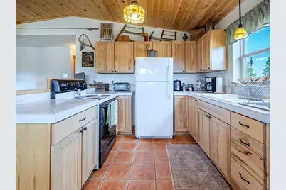 251 Huron Rd, Red Feather Lakes, CO 80545 - Photo 11