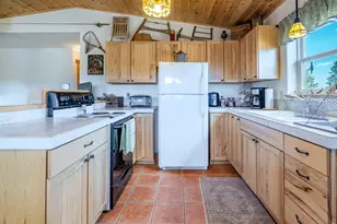 251 Huron Rd, Red Feather Lakes, CO 80545 - Photo 11