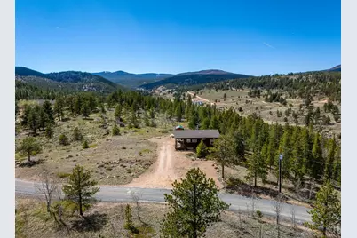 251 Huron Rd, Red Feather Lakes, CO 80545 - Photo 3