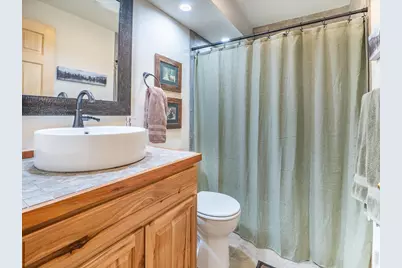 251 Huron Rd, Red Feather Lakes, CO 80545 - Photo 21