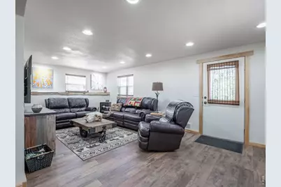 251 Huron Rd, Red Feather Lakes, CO 80545 - Photo 17