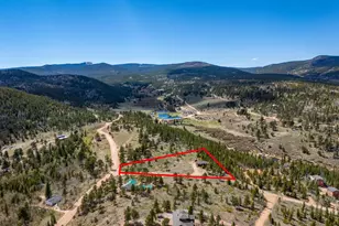 251 Huron Rd, Red Feather Lakes, CO 80545 - Photo 5