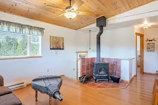 251 Huron Rd, Red Feather Lakes, CO 80545 - Photo 11