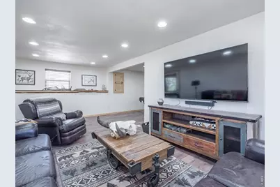 251 Huron Rd, Red Feather Lakes, CO 80545 - Photo 17