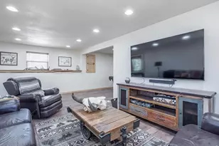 251 Huron Rd, Red Feather Lakes, CO 80545 - Photo 17