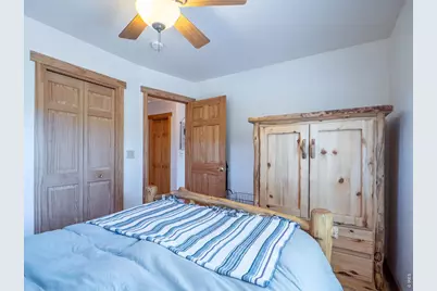 251 Huron Rd, Red Feather Lakes, CO 80545 - Photo 13