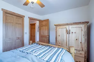 251 Huron Rd, Red Feather Lakes, CO 80545 - Photo 13