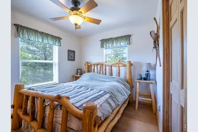 251 Huron Rd, Red Feather Lakes, CO 80545 - Photo 13