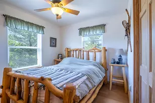 251 Huron Rd, Red Feather Lakes, CO 80545 - Photo 13