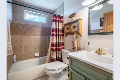 251 Huron Rd, Red Feather Lakes, CO 80545 - Photo 15