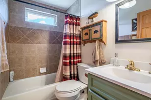 251 Huron Rd, Red Feather Lakes, CO 80545 - Photo 15