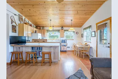 251 Huron Rd, Red Feather Lakes, CO 80545 - Photo 7
