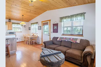 251 Huron Rd, Red Feather Lakes, CO 80545 - Photo 9
