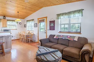 251 Huron Rd, Red Feather Lakes, CO 80545 - Photo 9
