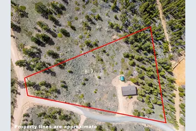 251 Huron Rd, Red Feather Lakes, CO 80545 - Photo 27
