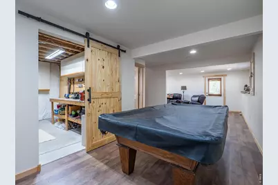 251 Huron Rd, Red Feather Lakes, CO 80545 - Photo 21