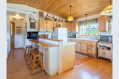 251 Huron Rd, Red Feather Lakes, CO 80545 - Photo 7