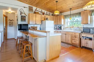 251 Huron Rd, Red Feather Lakes, CO 80545 - Photo 7